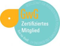GwG Logo