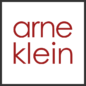 Arne Klein